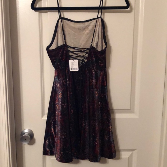 URBAN OUTFITTERS DRESS - Picture 3 of 4